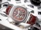 Patek Philippe Nautilus Skeleton Replica watches SS Blue Dial (2)_th.jpg